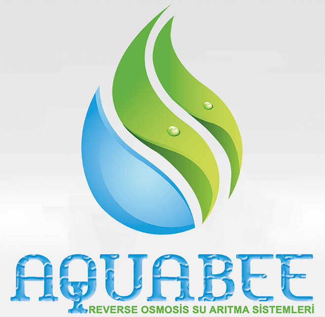 Aquabee center-Logo
