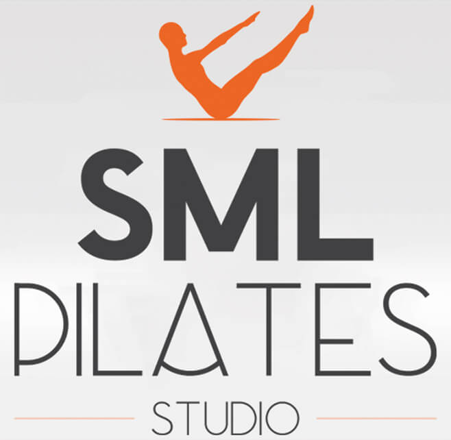 Sml pilates-Logo