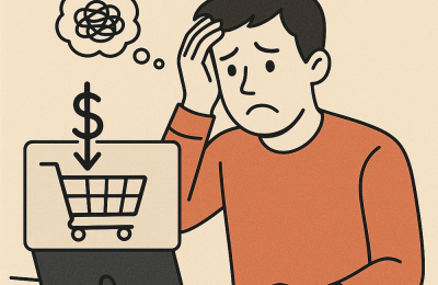 E-Ticaret Sitesi Kurdum Ama Satış Yok Sakarya’daki İşletmeler İçin