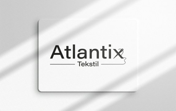 Atlantix Tekstil