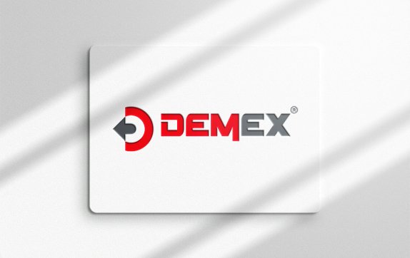 Demex