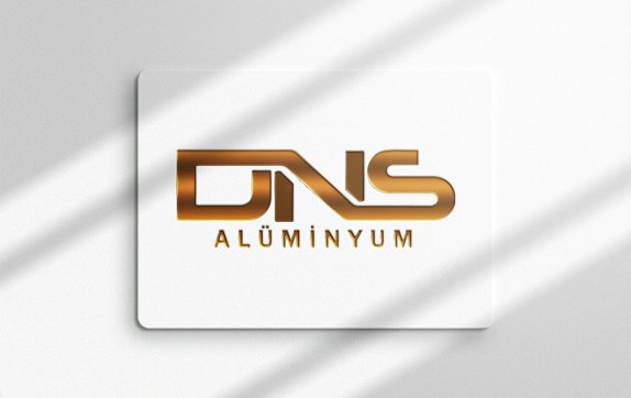 DNS Alüminyum