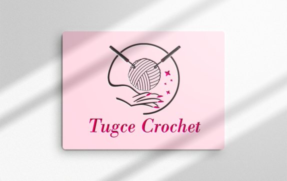 Tuğçe Crochet
