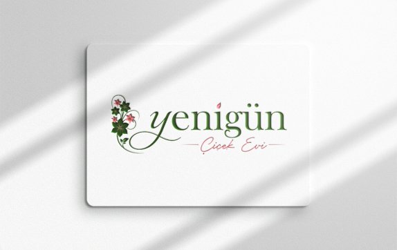 Yenigün Çiçek Evi