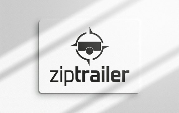 Ziptrailer