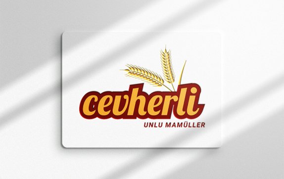 Cevherli Unlu Mamüller