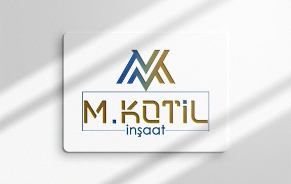 M.Kotil