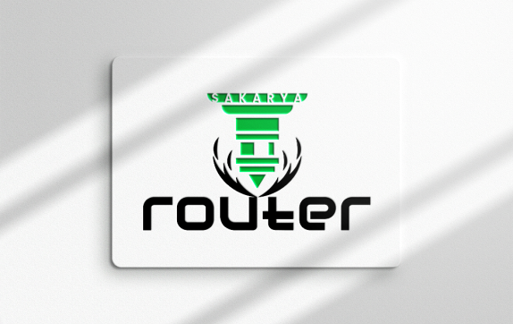 Sakarya Router Kesim