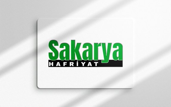 Sakarya Hafriyat