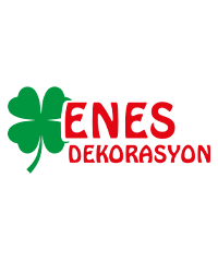 Enes Dekorasyon